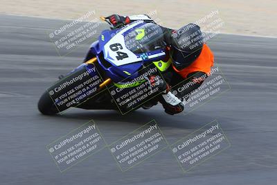 media/Jan-19-2024-Apex Assassins-CVMA Friday (Fri) [[74e94f2102]]/Racer 3/Session 4 Turn 6 Inside/